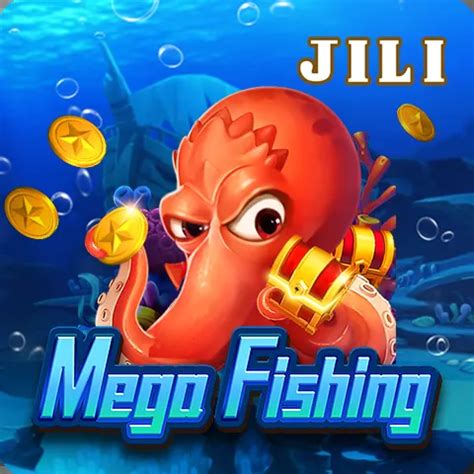 jili fishing|Mega Fishing .